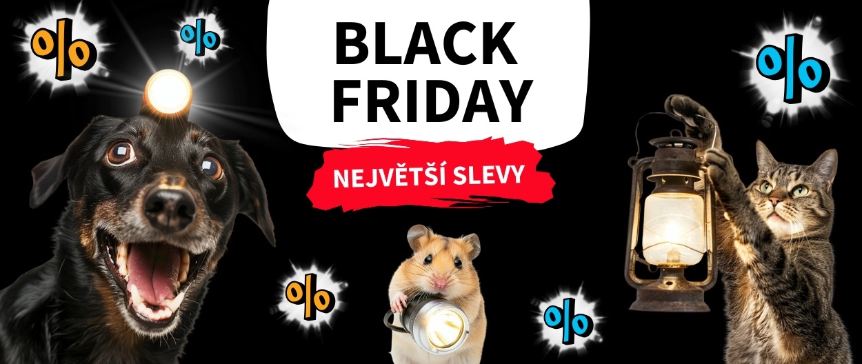 happy-black-friday